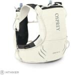 Osprey Dyna Pro 10 női mellény, 10 l, mystery white (M)