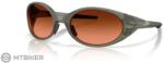 Oakley Eyejacket Redux szemüveg, matte olive ink/Prizm Bronze Gradient