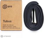 Ere Research TUBUS BUTYL 700x20-28C belső gumi, szingó szelep 80 mm