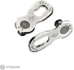 Sram PowerLock Silver patentszem, 11-seb
