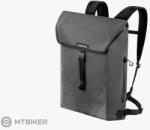 Apidura City hátizsák, 20 l, szürke