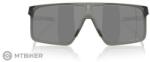 Oakley Latch Panel DL szemüveg, sepia