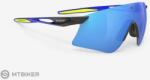 Rudy Project Astral Sphere szemüveg, black/crystal blue gloss/ASW multilaser blue