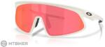 Oakley RSLV 141 szemüveg, matte mist/Prizm Trail Torch