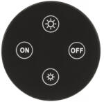 OSRAM Flex Acoustic H10 mm LED fénycsík kezdő készlet, 29 W, 208 lm, 3000 K (4099854677816)