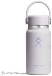 Hydro Flask Micro Hydro mini termosz, 200 ml, cloud pink
