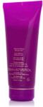 Versace Dylan Purple Bath & Shover Gel 200 ml