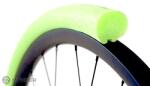 Marconi Protector MTB 29" habbetét felnibe, 2.5 - 3.0", csomagolás nélkül