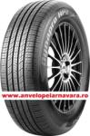 Hankook Dynapro HP2 RA33 215/70 R15 98H