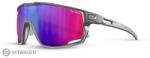 Julbo RUSH Spectron HD 3 szemüveg, szürke/szürke