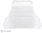 Petzl STRING XL védő (XL)