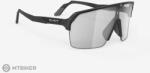 Rudy Project Spinshield Air szemüveg, black matte/2 laser black