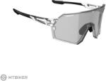 Leatt RideViz Pro Small szemüveg, clear/photochromic