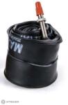 Maxxis Welter Weight 24 x1.9 - 2.125" belső, galuska szelep 40 mm, OEM