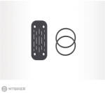 Shapeheart Extra Strap Bike/Moto pót gumiszett