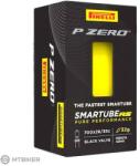 Pirelli P ZERO SmarTUBE RS 700 x 26 - 35C TPU belső gumi, szingó szelep 80 mm ()