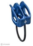 Black Diamond ATC-XP Belay biztosítóeszköz, kék