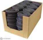 Schwalbe 700x23-30C belső gumi, Clik szelep 60 mm, OEM
