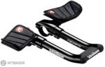 Vision Wheel Vision TEAM MINI Clip-On V15 TT kiegészítők