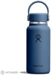 Hydro Flask Micro Hydro mini termosz, 300 ml, harbour blue