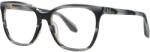 Carolina Herrera HN 604M 05GZ 54