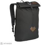 Northfinder TEIDE hátizsák, 20 l, sötétszürke