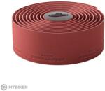 Selle San Marco Presa Corsa Dynamic bandázs, 2.5 mm, brick red