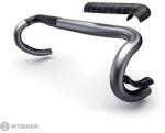 Selle Italia antivibrációs betét
