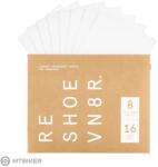 Reshoevn8r Sneaker Laundry Sheets mosószalagok