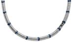 DIESEL D Logo DX1576931