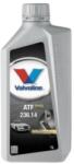 Valvoline Automata sebességváltó olaj VALVOLINE ATF Pro 236.14, űrtartalom 1 liter, szintetikus (VATF236.14/1)