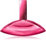 Calvin Klein Euphoria Magnetic Elixir (Intense) Extrait de Parfum 30 ml Парфюми