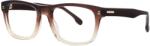 Carrera 249 0MY 52