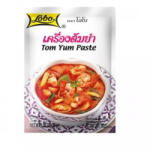 Lobo Mix de supă tomyum 30g (GIA VI SUP TOMYUM)