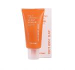 TRIMAY Peeling 180g pentru păr cu ginseng