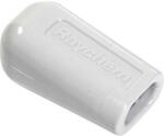 Raychem Rayclic-E-02 végzáró Raychem (224727-000) - lumenet