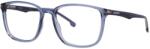 Carrera 292 PJP 55