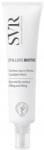 Laboratoires SVR Biotic Filler, Szem- és ajakkontúr krém, 15 ml