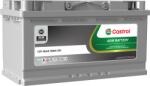 Castrol AGM 95Ah CST.AGM.L5.95.090.A