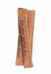 Fresso Zahar brun plic (stick) 200buc