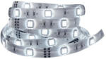 LED-POL 5901752719903 LED szalag 120 led IP65 6000-7000K 9, 6W/fm IP20 LED-POL ORO-STRIP-600L-SMD-2835-WD-BZ-8MM (5901752719903)