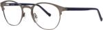 Pierre Cardin P. C. 6875 R80 51