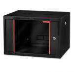 Formrack ALFA-16U560 Alfaline Fali rack szekrény (ALFA-16U560)