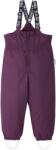 Reima Matias Deep Purple gyerek sínadrág Gyerek 110 cm / lila