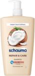  Șampon Schauma 1000ml Reparare și Îngrijire