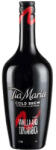 Tia Maria Cold Brew kávélikőr 1L 20% - bareszkozok