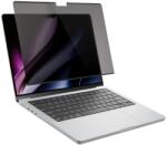 Epico Privacy & AntiBlue FlexiMagnetic Filter MacBook Pro 14" monitorszűrő (M1-M5)