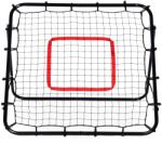 MultiGarden Futball-labda, labdaütő kapu, 100x100 cm, MultiGarden (4592)