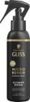 Gliss Spray de fixare Repair 150ml Ultim