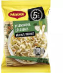 Maggi Tăiței instant cu legume 59, 2g